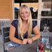 Caitlin Padgett - Facebook