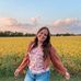 Caitlin Padgett - Facebook