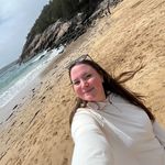 Caitlin Padgett - @caitlin.padgett - Instagram
