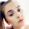Caitlin Padgett - @caitlinpadgett1 - TikTok