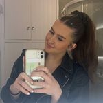 caitlin padgett. - @cxitlin.pxdgett - Instagram