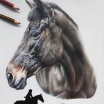 Caitlin Padgett Artist - @caitlinpadgettartist - Instagram