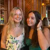 caitlinpadgett6 - @caitlinpadgett6 - TikTok