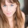 caitlinpadgett88 - @theycallmecatalina - TikTok