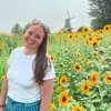 caitlin.padgett - @caitlin.padgett - TikTok