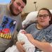 Caitlyn Padgett - Facebook