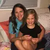 Caitlyn Padgett - @caitlynpadgett50 - TikTok