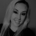 Kaitlin Padgett - Facebook