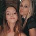 Kaitlin Padgett - Facebook