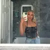 Kaitlin Padgett - @kaitlinpadgett - TikTok
