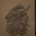 Kaitlyn Padgett - Facebook