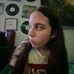 Kaitlyn Padgett - Facebook