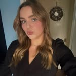 cait :) - @_caitlin.page_ - Instagram