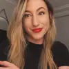Cait Page - @_caitlin_page_ - TikTok