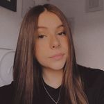 caitlin 🦋 - @caitlin.page - Instagram