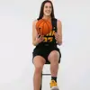 caitlin Clark fan page - @22caitlinclark - TikTok