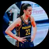 Caitlin Clark fans page - @fanspage1883 - TikTok