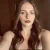 caitlin - @caitlinpage - TikTok