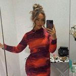 Caitlin Page - @caitlinpage12 - Instagram