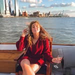 Caitlin Page - @caitlinkpage - Instagram