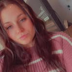 Caitlin Page - Facebook