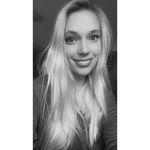 Caitlin Page - @caitlin77page - Instagram