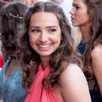 Caitlin Page - Facebook