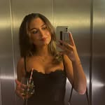 Caitlin Page - @caitlinpagex - Instagram
