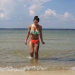 Caitlin Page - @caiitlin_p - Instagram