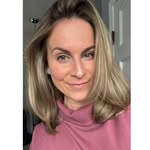 Caitlin Page - @caitlin279 - Instagram