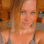 Caitlin Page - @caiite.xx - Instagram