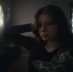 Caitlin Page - Facebook