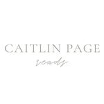 Caitlin Page - @caitlinpagereads - Instagram