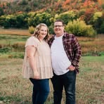 Caitlin Page - Facebook