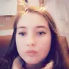 Caitlin Page - @user6243237193686 - TikTok