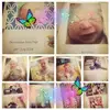 Caitlin Page - @cpage21 - TikTok