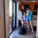 Caitlin Page - Facebook