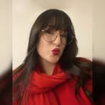 Caitlin Page - Facebook