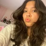 caitlin page - @cailtoin - Instagram