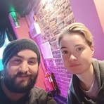 Caitlin Page - Facebook