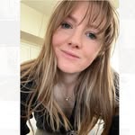 Caitlin Page Magnuson - @c8linpage - Instagram