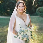 Caitlin Page Mistretta - @caitlinmmistretta___ - Instagram