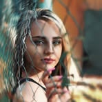 Caitlin Page Y - Facebook