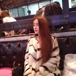 @caitlinpage1999116 - Instagram
