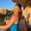caitlinpage - @caitlinpagex - TikTok