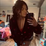 Caitlyn Page - Facebook