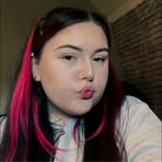 Kaitlin Page - Facebook