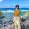 Kaitlyn Page - @kaitlynpage82 - TikTok