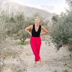 New Hampshire Wedding Photographer - @caitlinpagephotography - Instagram