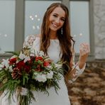 Caitlin Pardue Chapman - Facebook